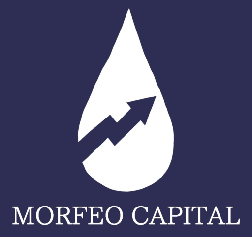 Morfeo Capital & Energía