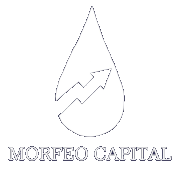 Morfeo Capital & Energía